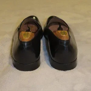 Berluti | Shoes | Berluti Atelier Sur Mesure Bespoke Black  display picture 3